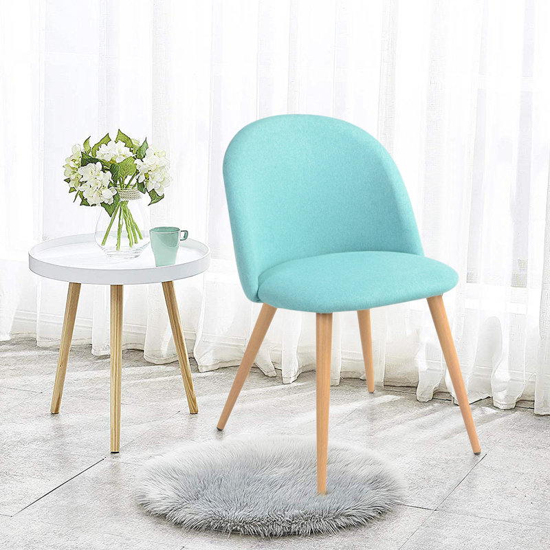Abingt Dining Chair