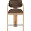 Tabouret de comptoir Cedra-128907043-128907047