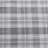 Brushed Cotton Flannel Sheet Set-827501565-930578733