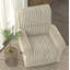 Fauteuil inclinable et pivotant Doryan-759426965-744916053