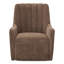 Chaise pivotante Sutton Cool-1341910206