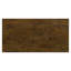 Thielen Single Coffee Table-1282877654-1282890898