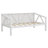 Daybed, Wood Slat Support-1959886266