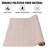 JZXWDT Indoor / Outdoor Rug-627984674