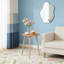 Table de bout-1823194867