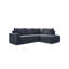 Brave Dave 6 Seater Corner Sofa -117514996