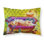 Microfiber