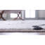Tapis ivoire Idun-727404048