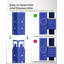 Accent Cabinet-1082928936