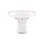 KOYOI Martini Glass With Pedestal Stem