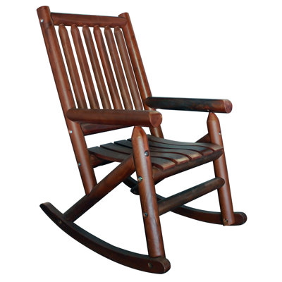 Outdoor Chair
