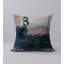 Housse de coussin carrée/insert-1625748357
