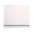 Cotton Striped Square Napkin-88110225