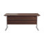 Metal Base Desk Shell-20428152-20428155