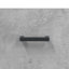 Maxston TV Stand for TVs up to 32"-1229015648