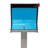 RetroBox Mailbox-86413836-86414161