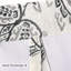 Rideau en lin Jacob-93650440-94815621