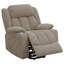 Fauteuil inclinable électrique Beca-1252670465