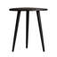 Table de bout Baird-155350812-136298928