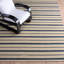 Ralph Lauren Sagaponeck Stripe Wool Striped Rug-26627979