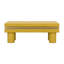 Coulter Leather Cocktail Table-1511724245