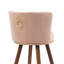 Tabouret 27,95 po-1948352469