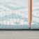 Campbelltown Indoor / Outdoor Rug