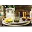 Handmade Crystal Drinking Glass-799069516