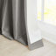 Panneau de rideau de fenêtre Twist Tab-728316744-711407950