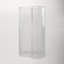 Unity 92oz. Glass Pitcher