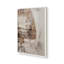 Mocha Musings I-1611302112-1611302130