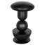 Perth Counter Stool, Swivel