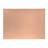 Teeny Tiny Non-Slip Outdoor Rug-1605189657