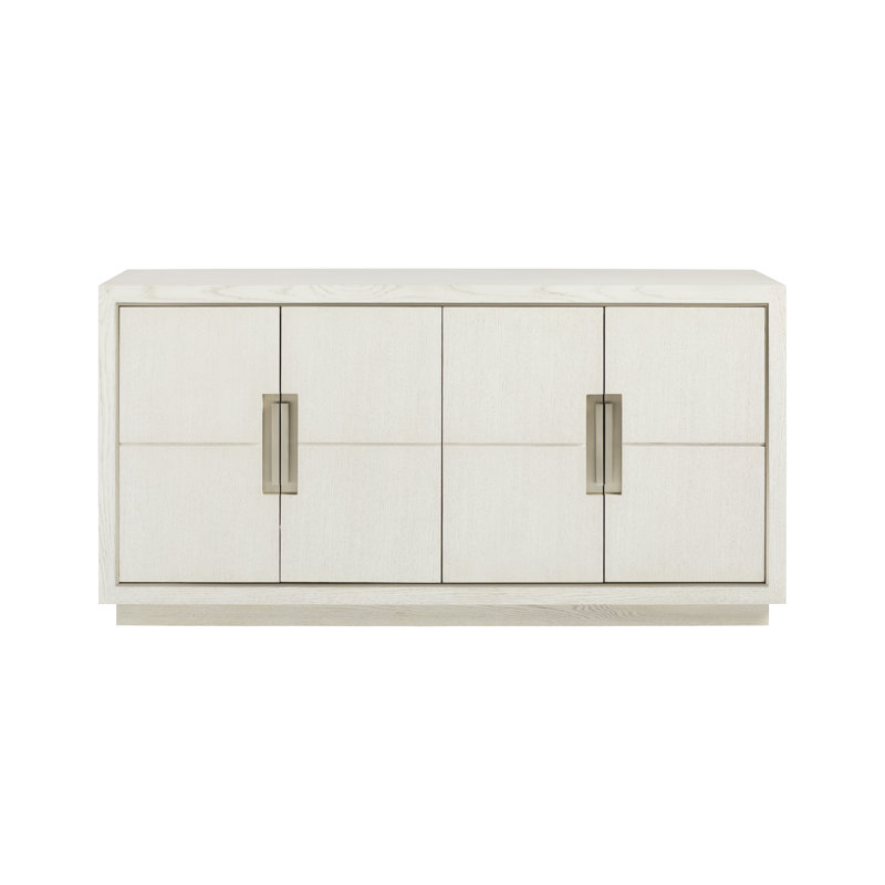 Buffet de 72 po de largeur