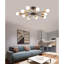 Austwell 10 - Light Sputnik Chandelier-325088881
