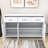 52'' Sideboard-743151035