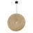 Jahmaine 1 - Light Geometric Pendant-1869513291-1869513288-1869513289