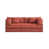 Orange Fabric is out of stock