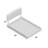 Upholstered Standard Bed-1121526859-1121526861