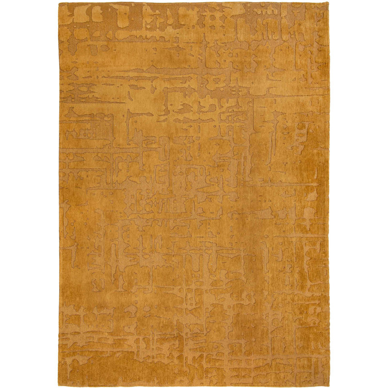 Abstract Area Rug, Rectangle 240 x 340cm
