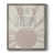Distressed Silver selected