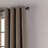 Imhoff Room Darkening Curtain Single Panel-1968684926-1968684922
