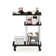 Antelmo End Table