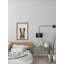 Marmont Hill - Single Picture Frame Print-37879012
