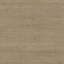 Papier peint en jute fin-2054872438