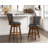 Jordanlee Tufted Upholstered Side Chair-261053928