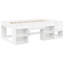 100 X 200cm High Sleepers-32505814