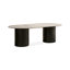 Table basse Modern