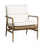 Outdoor Dining Armchair-809795940