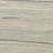 Abstract Handmade Tufted Wool Gray/Beige Area Rug-205079861